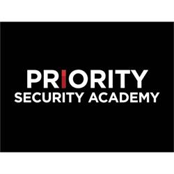 Priority Security Academy Ltd, Worcester opening hours