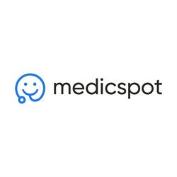 Medicspot Clinic Stevenage Town Centre, opening hours