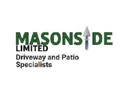 Masonside Limited, Warlingham opening hours
