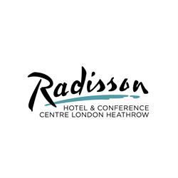 Radisson Hotel & Conference Centre London Heathrow, Sipson opening hours