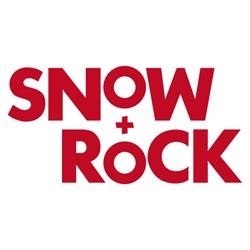 Snow + Rock Newcastle, Newcastle Upon Tyne opening hours