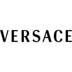 VERSACE, London opening hours