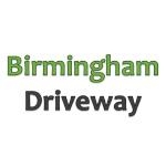 Birmingham Driveway, Tamworth opening hours