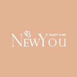 NewYou Beauty & Clinic, Northampton opening hours