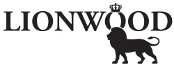 Lionwood Joinery in Stanstead Abbotts (Hertfordshire) - Opening Hours