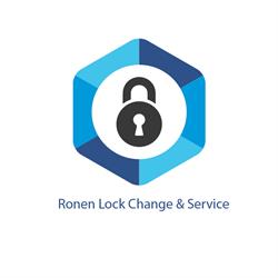 Ronen Lock Change & Service, London opening hours