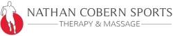 Nathan Cobern Sports Therapy & Massage, Yate opening hours