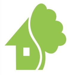 Keer Lodge - Pine Lake Resort, Carnforth opening hours