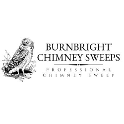 BURNBRIGHT CHIMNEY SWEEPS, Stirling opening hours
