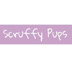 Scruffy Pups and Hooves - Dog Grooming & Equine Services, Verwood opening hours