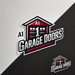 A1 Garage Doors Ltd, St Helens opening hours
