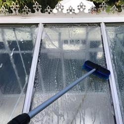 Conservatory Valet UK Ltd in Rainham (Rainham) - Opening Hours
