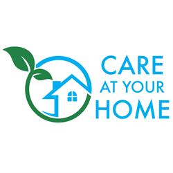 Care At Your Home Ltd, High Wycombe opening hours