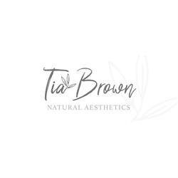 Tia Brown Natural Aesthetics, Bristol opening hours
