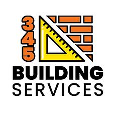 345 Building Services, Chalfont St Giles opening hours