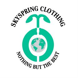 Skyspring UK, Croydon opening hours