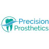 Precision Prosthetics in Maldon (Heybridge) - Opening Hours