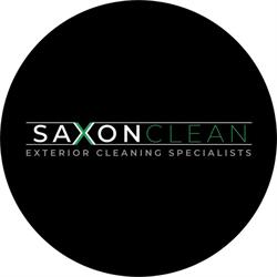 Saxon Clean, Llanfyllin opening hours