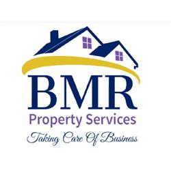 BMR Property Services Ltd, London opening hours