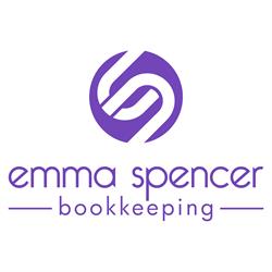 Emma Spencer Bookkeeping in Nottingham (Cotgrave) - Opening Hours