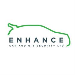 Enhance Car Audio & Security Ltd, Sittingbourne opening hours