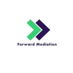 Forward Mediation Ltd in Verwood (Dorset) - Opening Hours