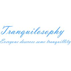 Tranquilosophy, Sandhurst opening hours