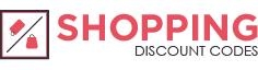 ShoppingDiscountCodes, Carew opening hours
