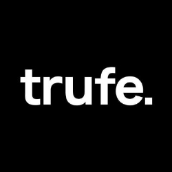 Trufe, Leeds opening hours
