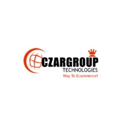 CzarGroup Technologies, Edgware opening hours