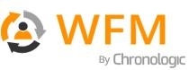 WFM by Chronologic in Westfield Industrial Estate (Bath) - Opening Hours