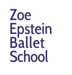 Zoe Epstein Ballet School, Northolt opening hours