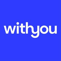 With You, Dumfries opening hours