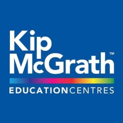 Kip McGrath (Bradford Central) LP, Listerhills opening hours