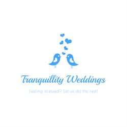 Tranquillity Weddings, Liverpool opening hours