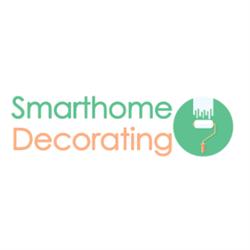 Smarthome Decorating, Northampton opening hours