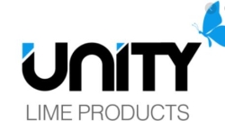 Unity Lime Products, Terrington opening hours