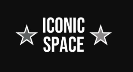 Iconic Space, Worcester Park opening hours