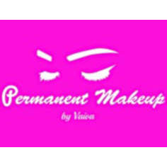 Semi Permanent Makeup by Vaiva, Edinburgh opening hours