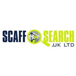 Scaff Search UK Ltd in Weymouth (Chickerell) - Opening Hours