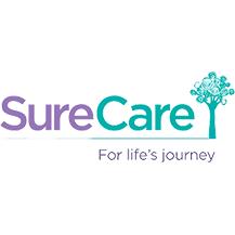 SureCare Wandsworth, London opening hours