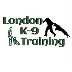 London K9 Training in South Ockendon (Aveley) - Opening Hours