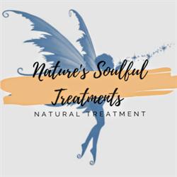 Nature's Soulful Treatment, Weston-super-mare opening hours