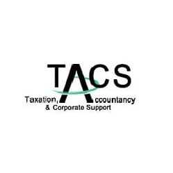 TACS - Dartmouth, opening hours