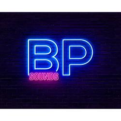 BP Sounds in Wellington (Chelston Business Park) - Opening Hours