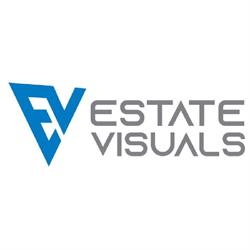 Estate Visuals, Norwich opening hours