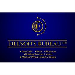 Nelson's Bureau Ltd, Peterlee opening hours