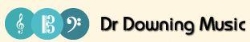 Dr Downing Music, Heald Green opening hours