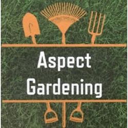 Aspect Gardening Ltd in Preston (Great Eccleston) - Opening Hours