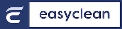 Easy Clean Limited, Padiham opening hours